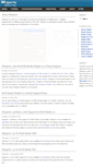 Mobile Screenshot of gexperts.org